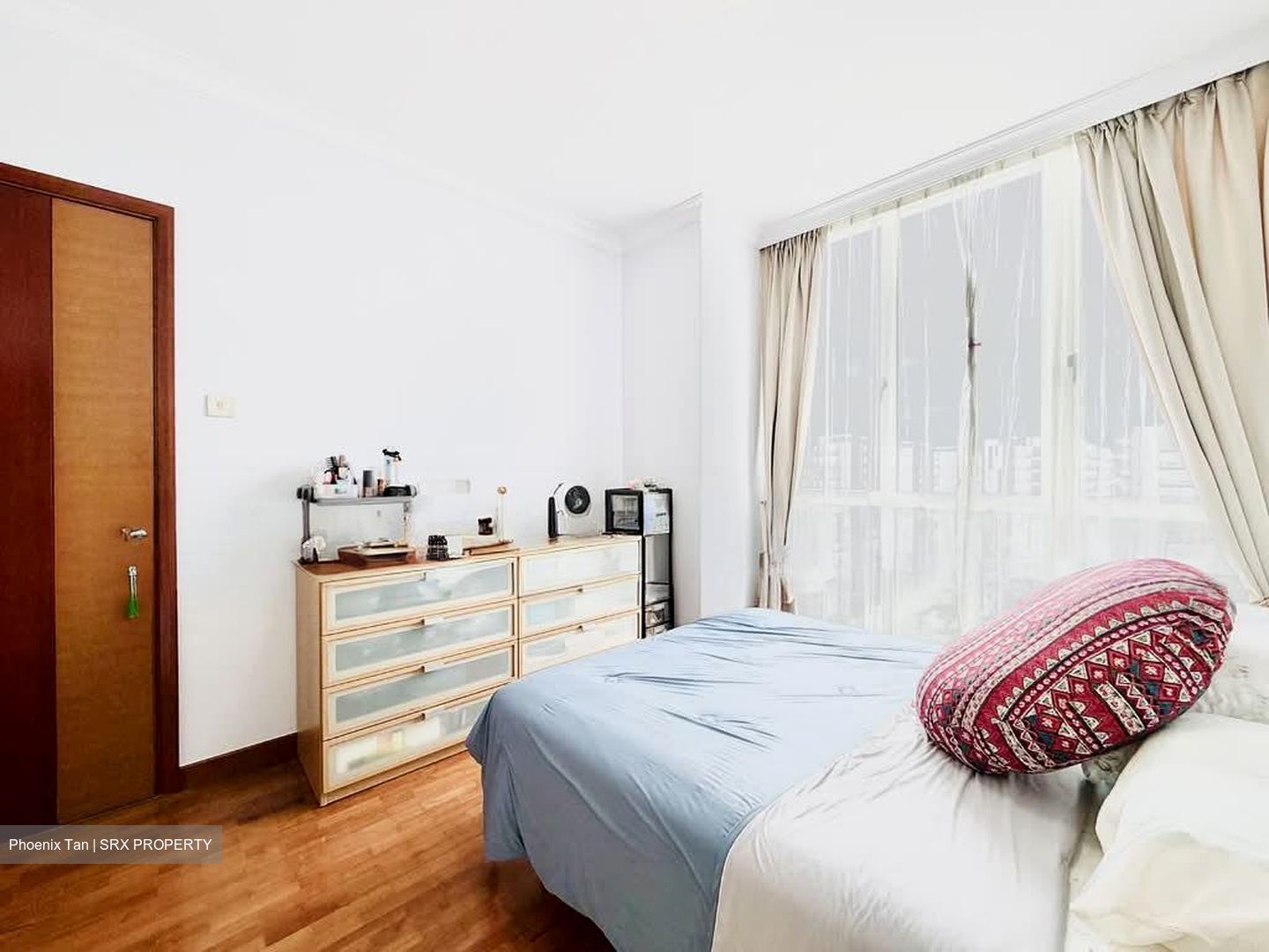 Compass Heights (D19), Apartment #555296641